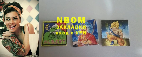 шишки Абинск