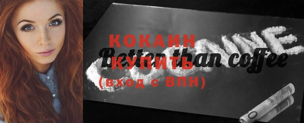 шишки Абинск