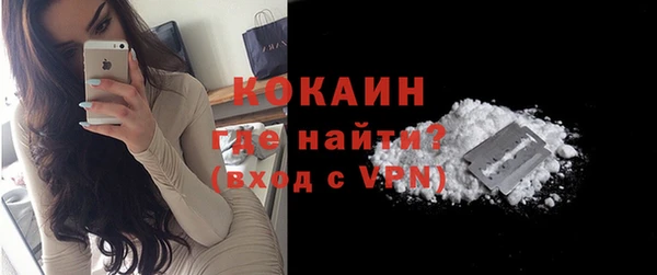 дживик Надым