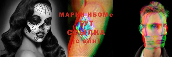 гидропоника Новокубанск