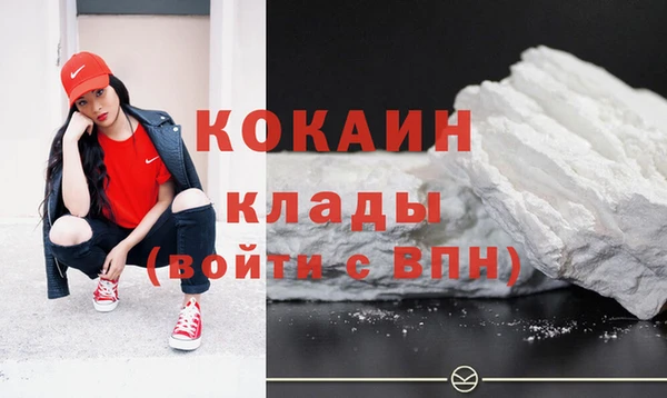 шишки Абинск